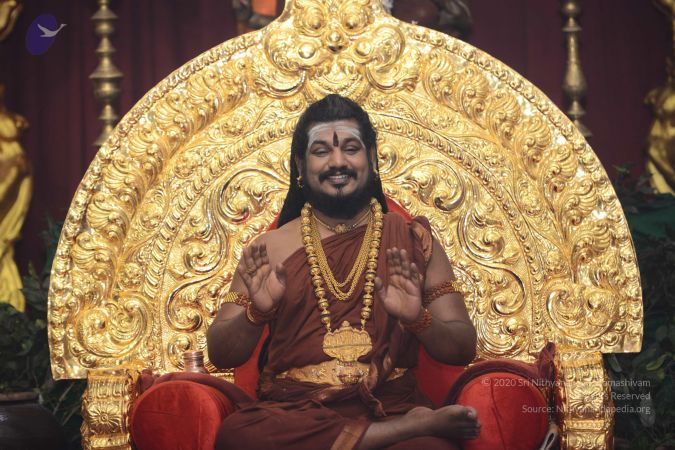 20170315 Photo 1013 1NF3XoCA8Gck2jfbt2kVSsao-uLLAY4O4.JPG