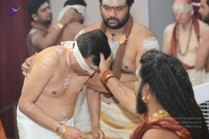 20170315 Photo 1019 1ikhU cs9CSBYVRqNH0oY3Lca7zPcLWNb.JPG