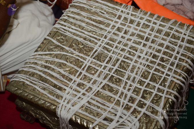 20170315 Photo 1023 1S3RLHxzlh1EEg8MY4oXy2e6vpfohSGRL.JPG