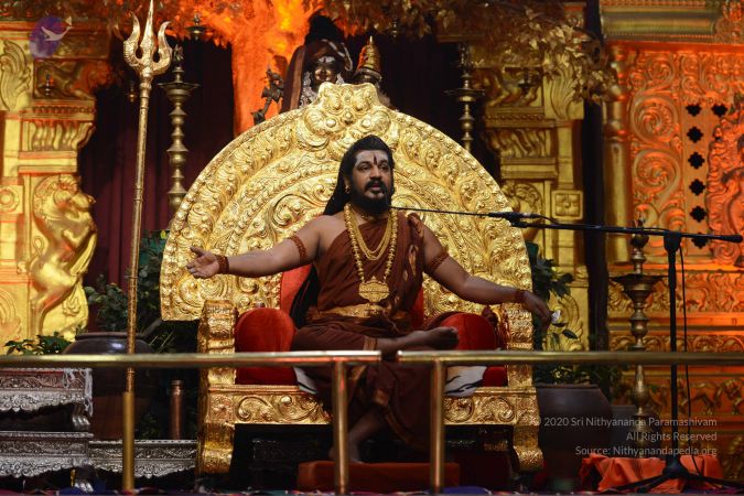 20170315 Photo 1045 14bUQ-XCqb2e9I6SiWPVDdiLdb8A9bfc2.JPG