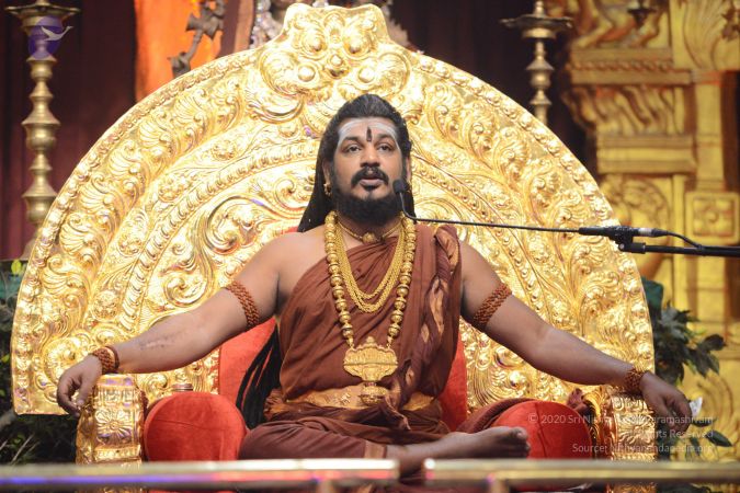 20170315 Photo 1050 1NcBANPkbUTdPzcFnXF0 LPy1xiwgO27E.JPG