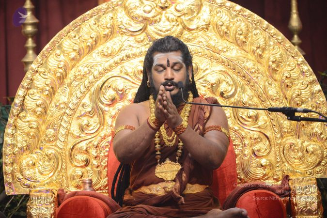 20170315 Photo 1064 1P5Czk1T9Tgo-EFnAFEz 9L9YJh9VK fl.JPG