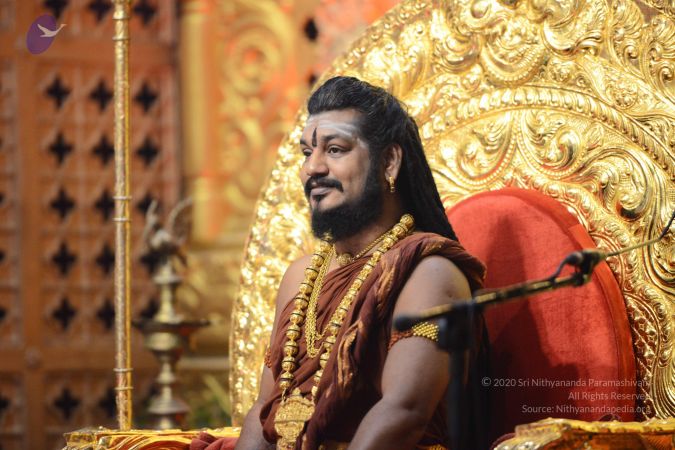 20170315 Photo 1074 1atBs8NwNS0OC-eKtUaweGgHwjL0Z4IcP.JPG