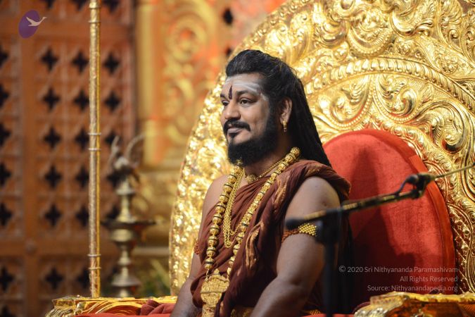 20170315 Photo 1075 10aPz12LD8Ly06WyVUFmjAA4Ju wl90um.JPG