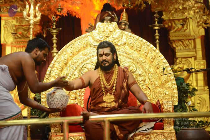 20170315 Photo 1079 1SZ71AN47YPy3bVzTJi4GEcNuABRxRuDM.JPG