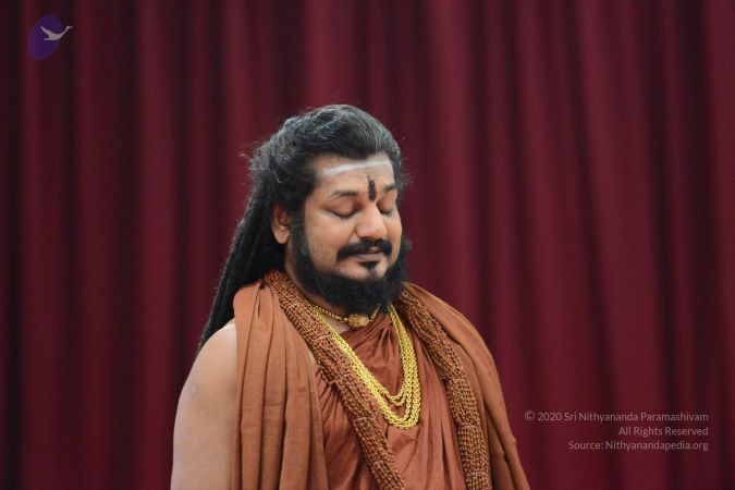 20170315 Photo 1101 1gb1qYDD0cMKWyTYQLRGc57sQR1U-aAT3.JPG