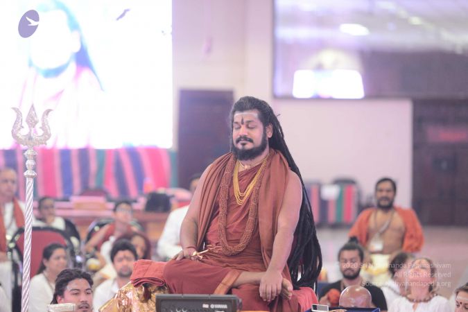 20170315 Photo 1112 1d FDI-2CFf5VxBQp70Kkfr3FcLecWAaD.JPG