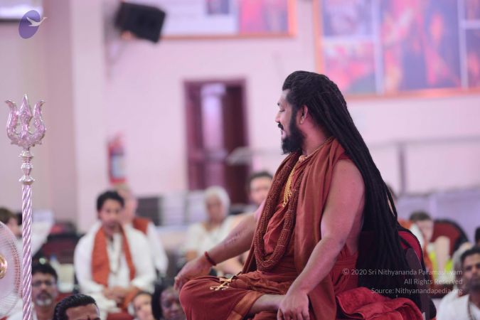 20170315 Photo 1119 1X2ssYZvjvv5RvWTxr9go5TdAp8qOwkZy.JPG