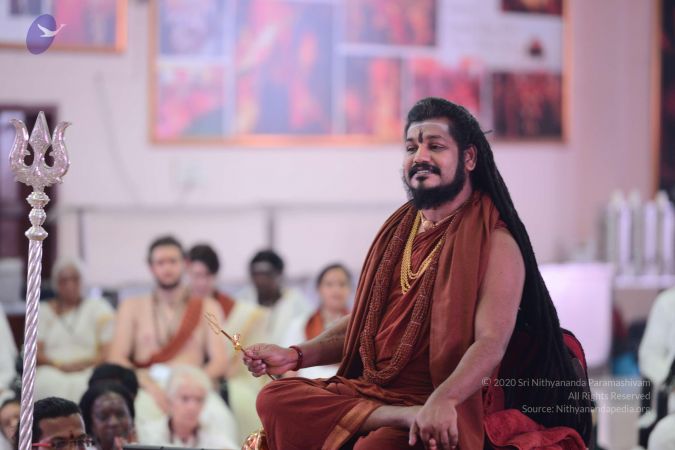 20170315 Photo 1123 10oQfhkW3SdcIsOCIlD7FxaigzMPW-0j7.JPG