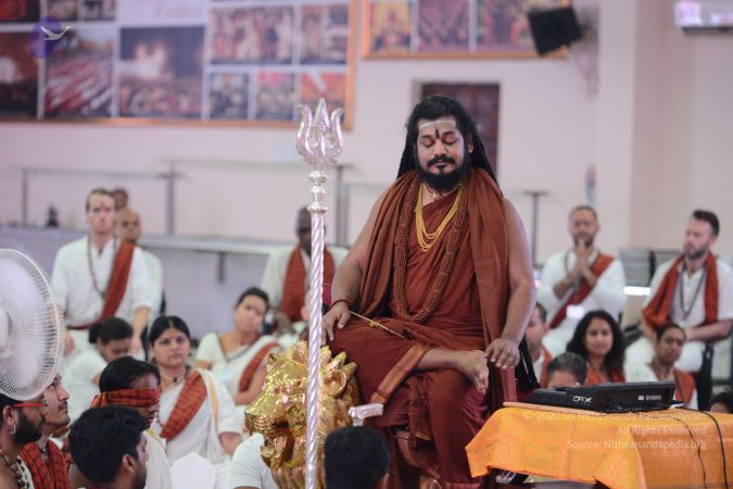 20170315 Photo 1134 1 OBxhr94X58cd6NQQmQZMO5R-MxAw5K0.JPG