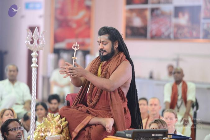 20170315 Photo 1151 1mgHaluDiYj72BeJvpLOfn51jmkWg7UDT.JPG