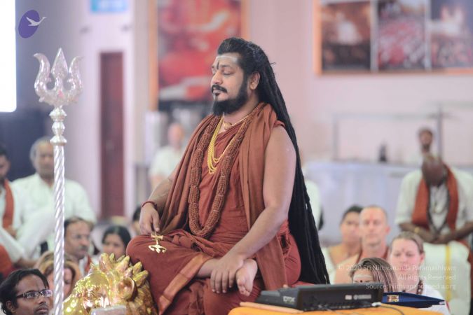 20170315 Photo 1153 1GuW1FB9kcP5c4YFLYkL4kjLENPLFYYf6.JPG