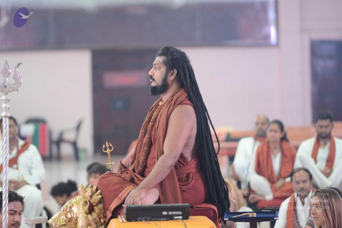 20170315 Photo 1160 116UHPPh4crn1n7AxHah5i0he5v-5E1BO.JPG