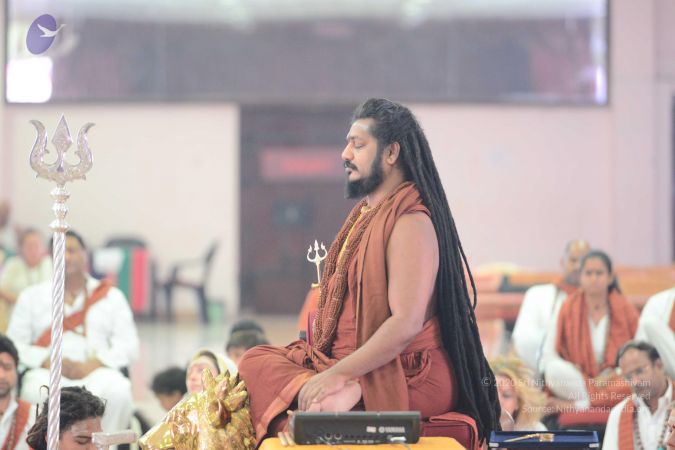 20170315 Photo 1168 1Kg UmYXKjGuXKNIw55fZEGugSurJ8N4I.JPG