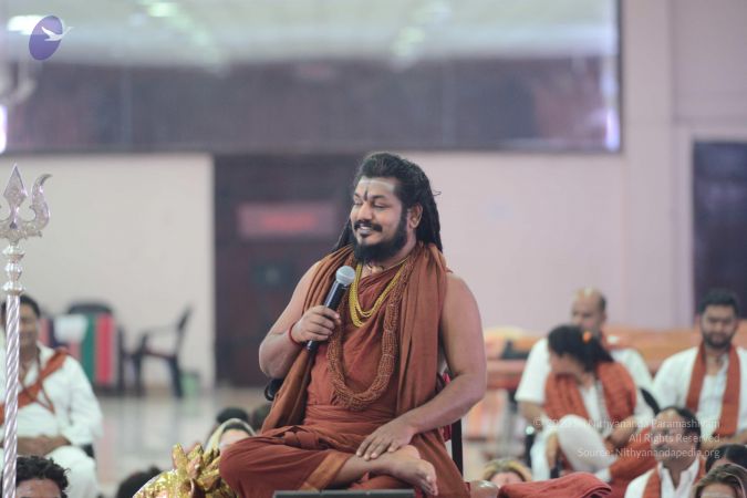 20170315 Photo 1185 1dw0A1rXYN0IHDVQRSiM-8jOTPseMFQ3c.JPG