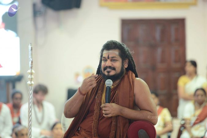 20170315 Photo 1190 1p65h540C5vvIGMR9UmFmRSmH2v4CeHim.JPG