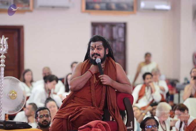 20170315 Photo 1193 1RtR29DCxqc2qsxcFkZcGhjSV JXHs 1k.JPG