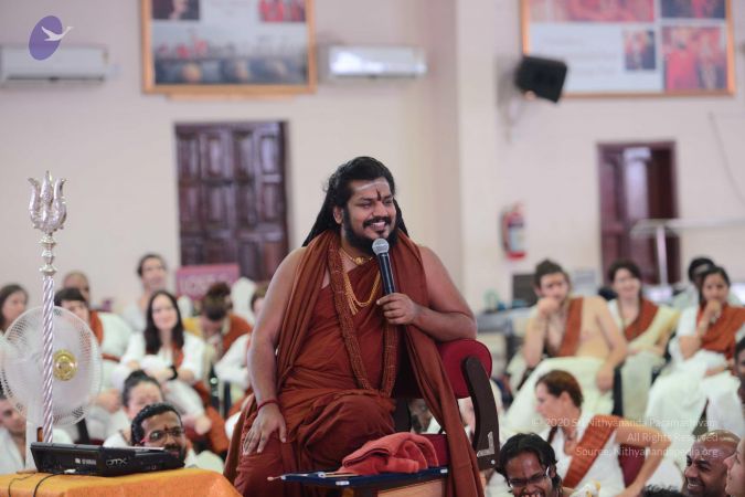 20170315 Photo 1202 1m43HIC81cE OpDjv29jSAXmWAS026CKV.JPG