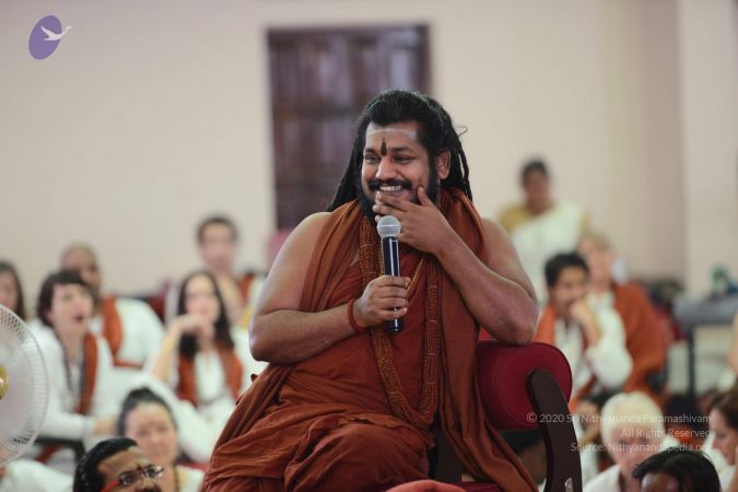 20170315 Photo 1216 1YfDXwJJOR0gPm09PFT2Xfe0TsPvSO5Kl.JPG