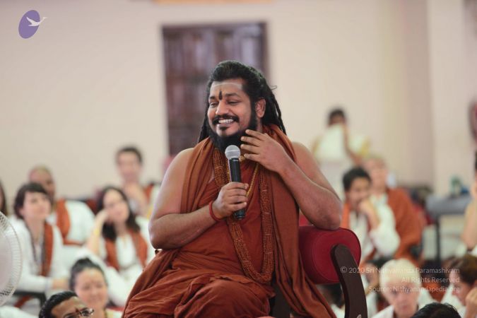 20170315 Photo 1221 1JMUnp 763At eeSc6Y-gr2EBhsq Hjch.JPG