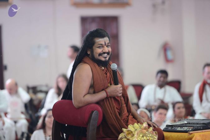 20170315 Photo 1232 1-9DJ3E4xvbaXB5pn0Kqjk3zi36sGHVwe.JPG