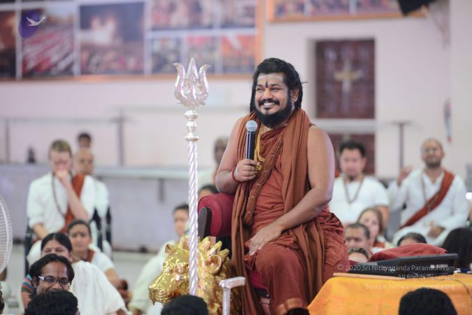 20170315 Photo 1248 1oAf9FvOIrcV7YLrPkZJ4lS4jLkGeYPop.JPG