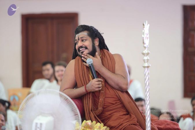 20170315 Photo 1256 1jyktknUcLdf qerSjIfw4Cn6wNCuQWqr.JPG