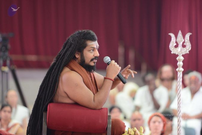 20170315 Photo 1258 1kZW8RSMd-rUbQupJSGKCncwxTa4gDNIC.JPG