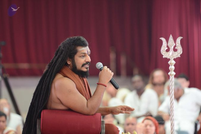 20170315 Photo 1261 1Efwak6uWdnqUuHuQlO8jpac32aqns8Kp.JPG