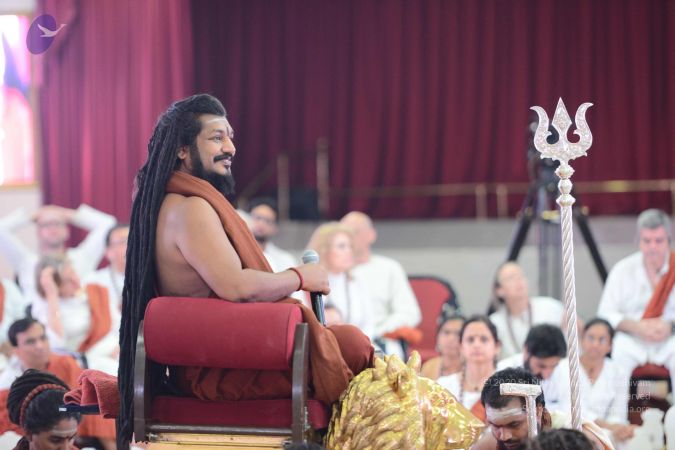 20170315 Photo 1268 1j0Z9I8bFL5r-dcEgQYPFlFxA4WPlvV7T.JPG