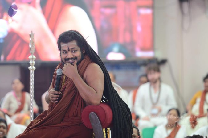 20170315 Photo 1271 1OffDWTFVgsmjO3FouQoXZAfa0lH7AG0C.JPG