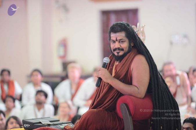 20170315 Photo 1276 1hzERELlf9zGf2XgfRnnYnGc1X5Zseg62.JPG