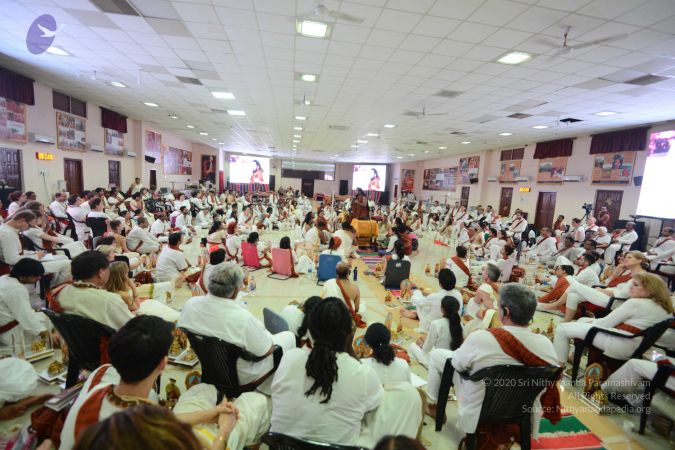 20170315 Photo 1282 1eN5CmSfmqpaarfJKq15NMuZnOq9X2Tbs.JPG