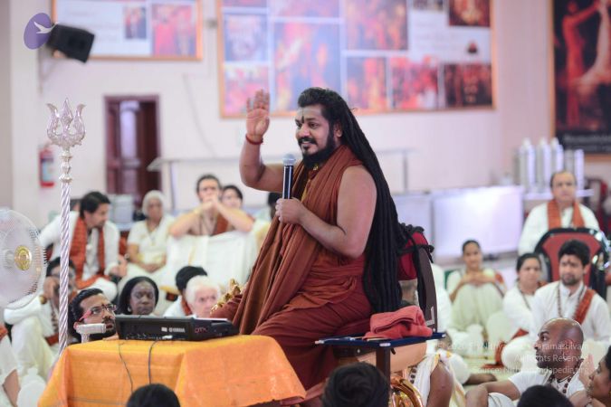 20170315 Photo 1320 16OIzj8L5ak5KGwigGQ0U7d7vkaJb47IY.JPG