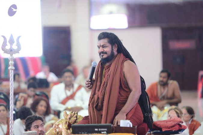 20170315 Photo 1331 1mpcKkd5KPlwBCt1KUtYh0i8DgQjlhsbL.JPG