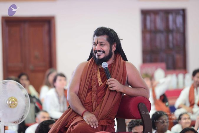 20170315 Photo 1336 1AxlXOw51d71QN5YB7OwgtvV2b28NI7sC.JPG