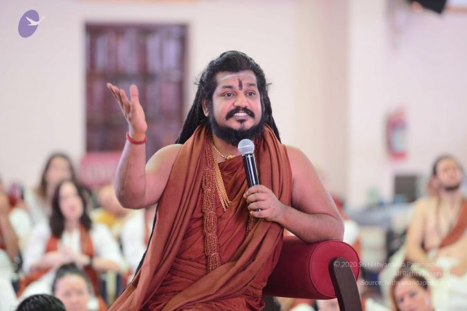 20170315 Photo 1353 17DHjZ8gUP-SD601wvJ4Q-JUPMkCTbqvf.JPG