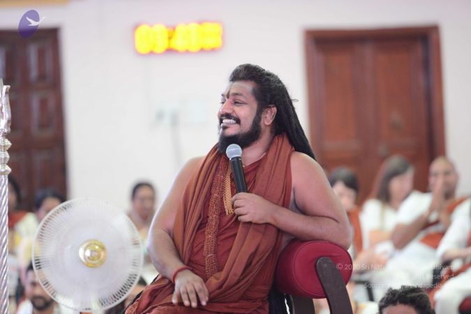 20170315 Photo 1357 1 hmAc9hr08nkkxSc9z19cMw2U0eub6Q9.JPG