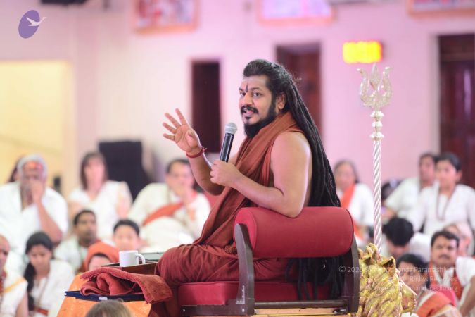 20170315 Photo 1363 1PJfxNGU6UdJPL64d5gyy PmyCG4exJuC.JPG