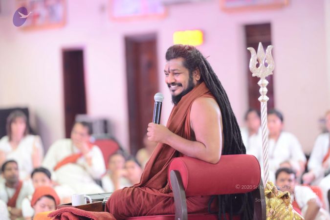 20170315 Photo 1365 18zv2 blRr5ee4f5cESiWntwV-BdKBguU.JPG