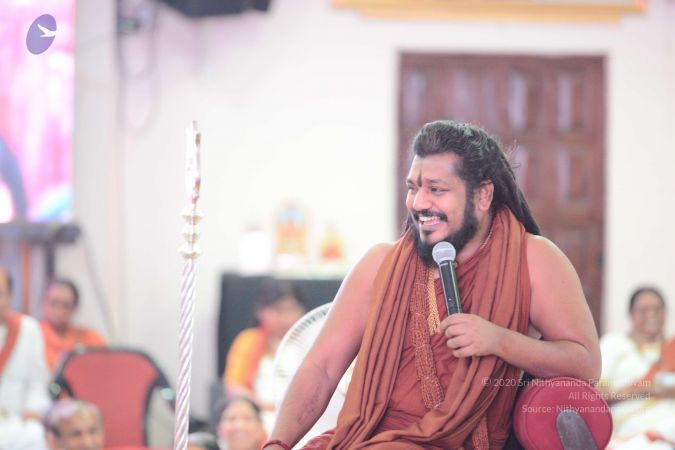 20170315 Photo 1386 1UuwNr WvjeXvsmRfMWPYmlxDwsFj2UHC.JPG