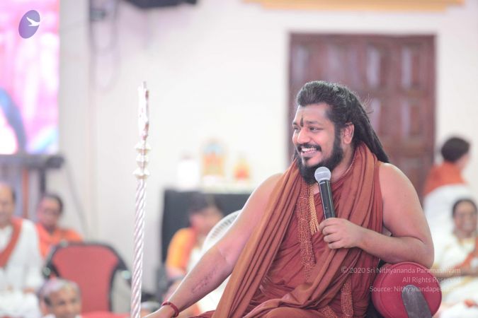 20170315 Photo 1387 1ZywVvPLyFOOwTZKUGzzVPmF4DytyVKUa.JPG