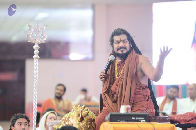 20170315 Photo 1394 1FfhWsyd 4Gf2JVYUG82HCrI410TetkCk.JPG