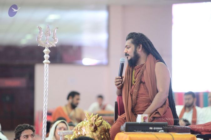 20170315 Photo 1395 1EtNfbbDzgZ4txuD0Y0SZSGgT0nhMYJdq.JPG