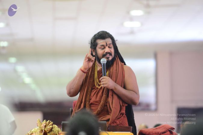 20170315 Photo 1404 1CcfyoLajn--sq-VEnwuME8yXNq2fN9gw.JPG