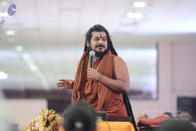 20170315 Photo 1410 1iYt333RZauWAIFgM3sBt2UG0CSmv-fyP.JPG