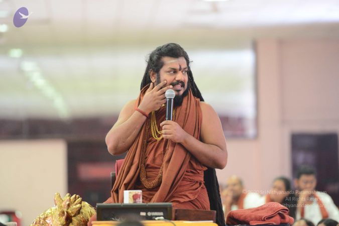 20170315 Photo 1413 1g35NNSf-31lp2r9wko85jO4N 06-XKEd.JPG