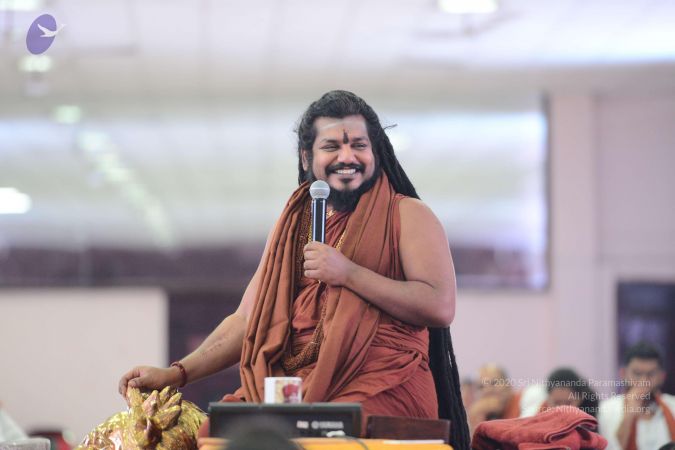 20170315 Photo 1425 1ebF7S2fZGuOFSlFAz0aNxdvsOHDk6M1f.JPG