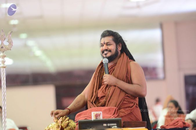 20170315 Photo 1443 1wROUXZVMgQPuTspcwdSfGUFaEj6nE0rx.JPG