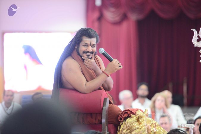 20170315 Photo 1456 1qBDAt403-YpvEKZdqI3qVX0dLLrVJ3CA.JPG